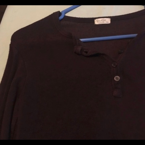 Brandy Sweater - Picture 2 of 2